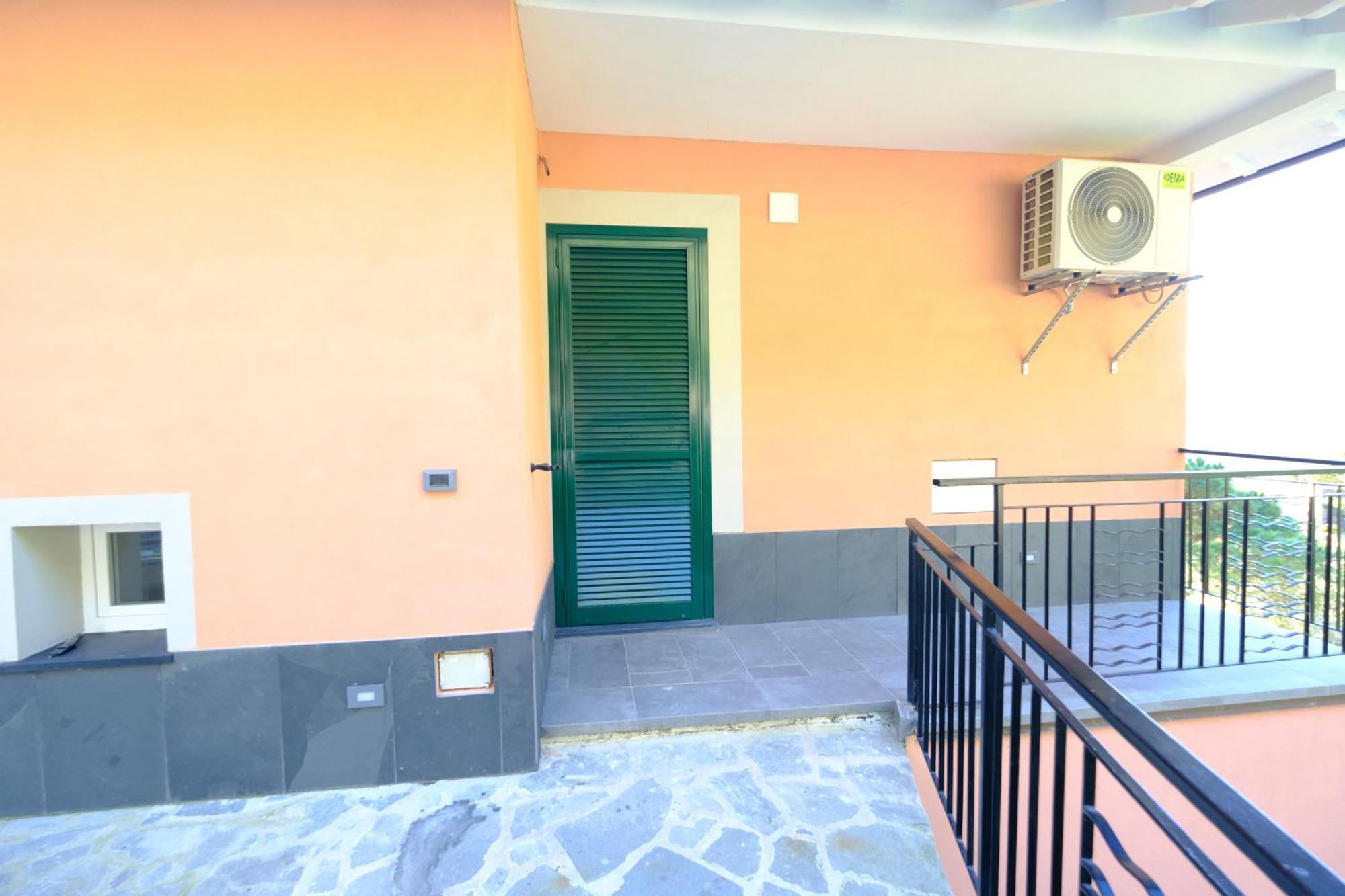 Vista Mare Portofino By Portofinovacanze Gravero Exterior foto